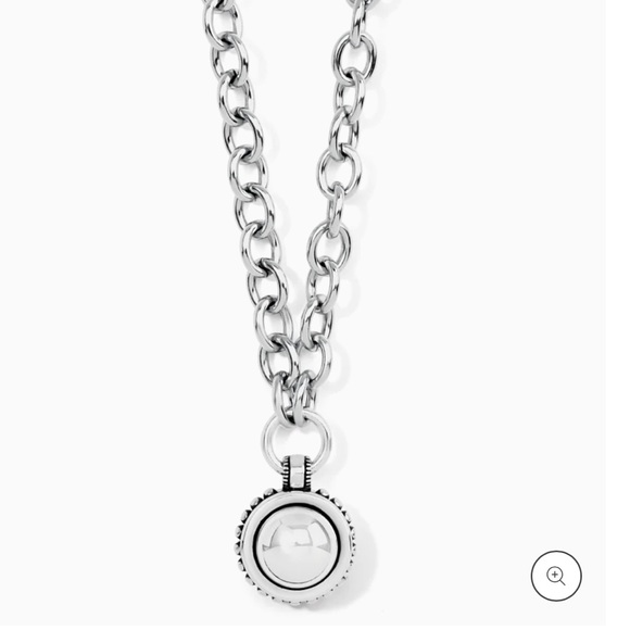 Brighton Jewelry New Brighton Necklace Poshmark
